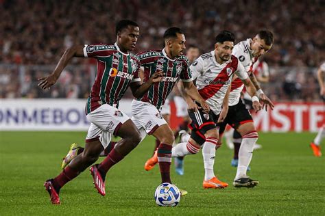 próximo jogo do river plate na libertadores - quantas libertadores tem o palmeiras